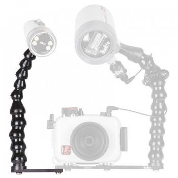 2605_07-action-tray-extension-light-arm-a_1024x1024_1686133874