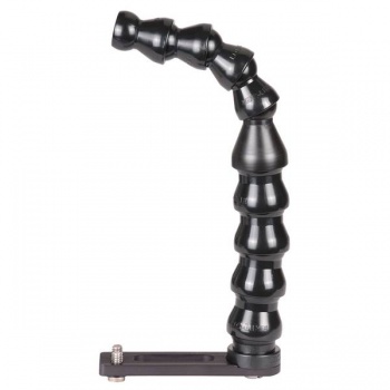 2605_07-action-tray-extension-light-arm-b_grande