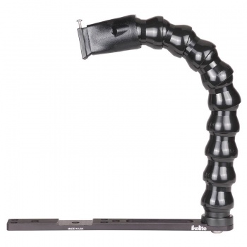 2605_08-action-tray-strobe-arm-b_1024x1024