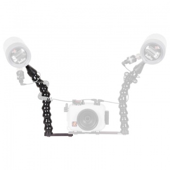 2605_09-action-tray-extension-strobe-arm-a_1024x1024
