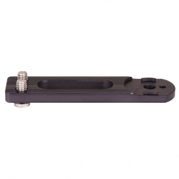 2605_12-action-tray-extension-a_1024x1024