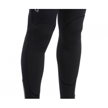 31_side3_z_550157491