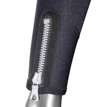 31_side7_z_293054203