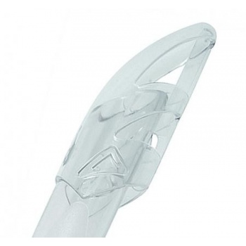 338_cressi_gamma_splash_guard