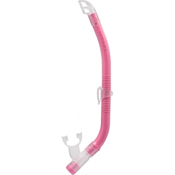 359_top_pink_es269140_01_7fy_z