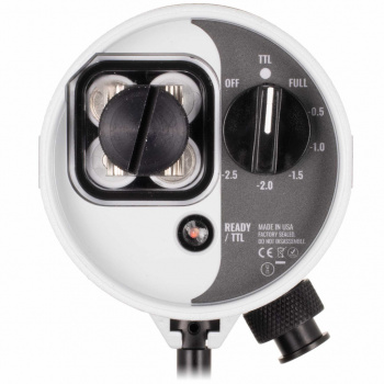 40051-ds51-strobe-ikelite-back-e_1024x1024