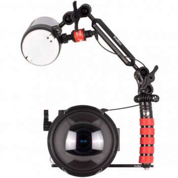 40051-ds51-strobe-ikelite-fiber-optic-f_1024x1024