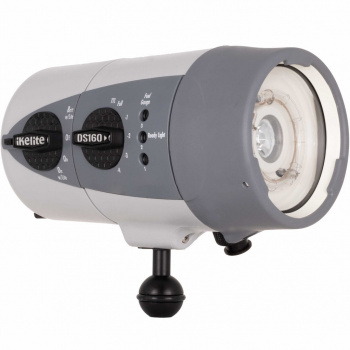 40160-ikelite-ds160-strobe-side-a_1024x1024