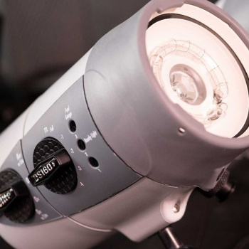 40160-ikelite-ds160-strobe-side-c_grande_2010366657