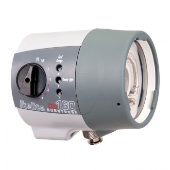 4060_2-ds160-strobe-front-a_1024x1024