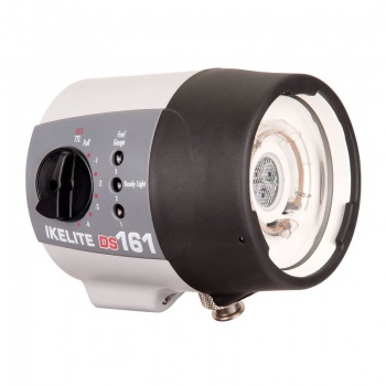 4061_2-ds161-strobe-front-a_1024x1024