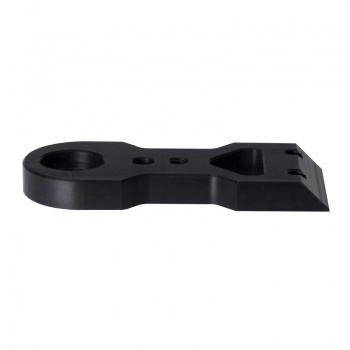 4077_03-base-extension-for-release-handle-a_6d8779af-dc47-4778-90df-450a8451c7e4_1024x1024