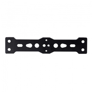 4077_66-base-for-6800-series-dslr-and-mirrorless-housings-a_1024x1024