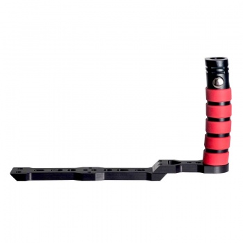 4077_67-base-with-left-handle-for-dslr-a_1024x1024