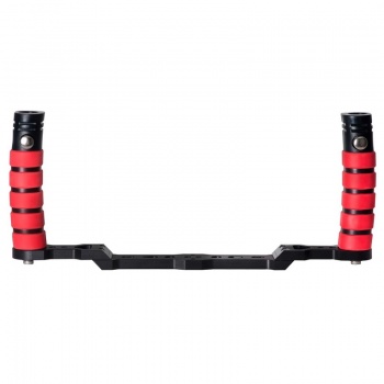 4077_68-base-with-dual-handles-for-dslr-a_1024x1024