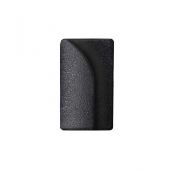 4077_92-silicone-hand-grip-for-housings-c_1024x1024