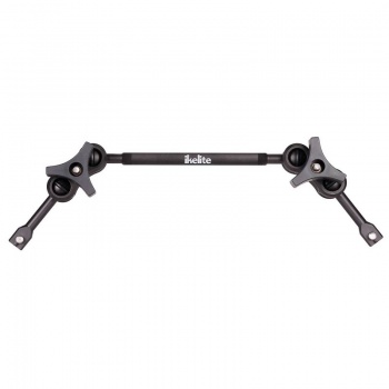 4080_08-aluminum-top-handle-c_1024x1024