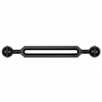 4081_07-7-inch-ball-arm-mark-ii-a_1024x1024
