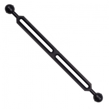 4081_12-12-inch-ball-arm-a_1024x1024