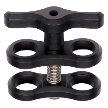 4081_2-ball-clamp-mark-ii-a_1024x1024