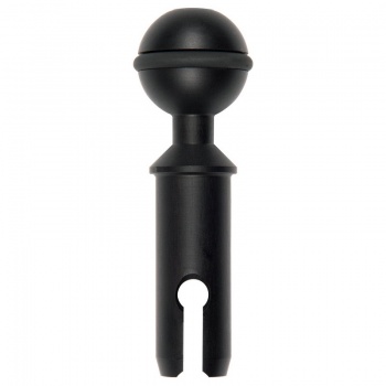 4081_31-ball-mount-mark-ii-a_1024x1024