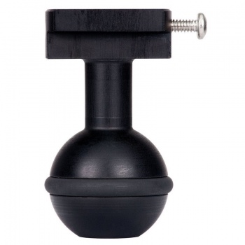 4081_4-ball-mount-mark-ii-a_1024x1024
