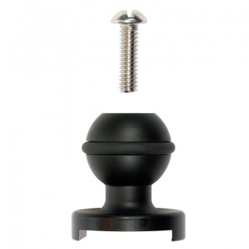 4081_6-ball-mount-mark-ii-a_1024x1024