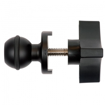 4081_72-ball-mount-mark-ii-a_1024x1024