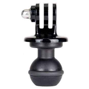 4081_73-ball-mount-gopro-a_1024x1024