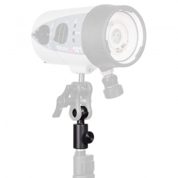 4081_75-ball-mount-a_1024x1024