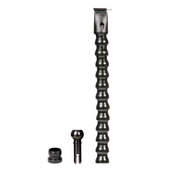 4087_21-flex-arm-a_1024x1024