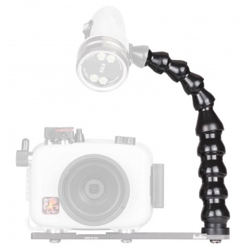 4087_26-flex-arm-action-tray-a_1024x1024