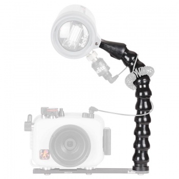 4087_27-flex-arm-action-tray-a_1024x1024