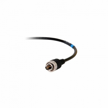 4103_50-sync-cord-a_1024x1024