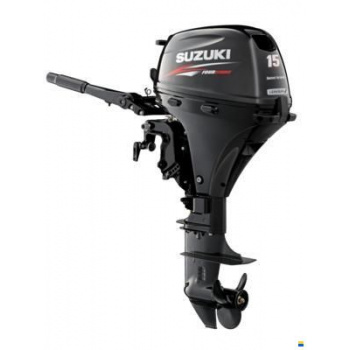 415964-7b4895115876937d32fbec950e506911-x-2771260-7ad7583c59e61dc0e49fb11ca990f4f2