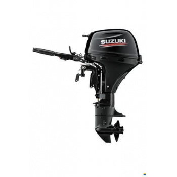 415974-fb444354f5ca2049766124ad5657a87c-x-2771314-82b9756ddb4303c696d938b28729d8df_1792117013