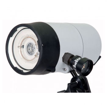 4405-optical-slave-converter-d_1024x1024