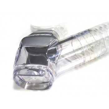 440_cressi_valvola_scarico_dry_431936889