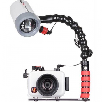 4412-rc1-ttl-receiver-c_grande