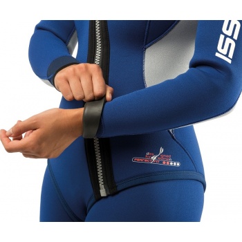 448_data_detalles_419_medaslady_15_7nbq_z