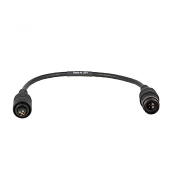 45021-extension-cord-a_1024x1024
