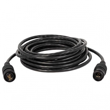 45025-extension-cord-a_grande