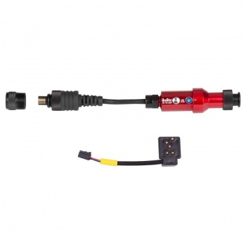 46050-dl1k-ds-link-nikon-ttl-ike-c_1024x1024_193225862