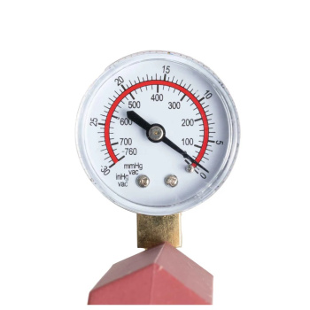 47011-ikelite-vacuum-pump-b