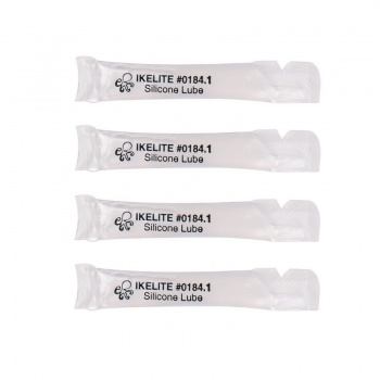 5020-silicone-lubricant-a_1024x1024