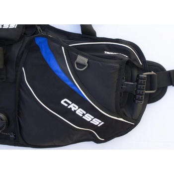 518_side2_z_73317544