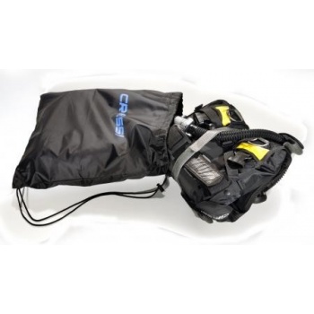 518_side4_1630041550