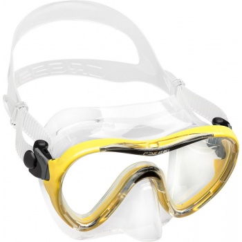 545_dn200000_2_4oed_z