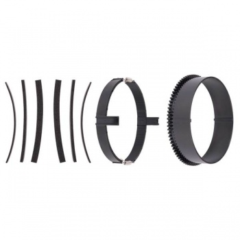 5509_17-zoom-clamp-gear-a_grande