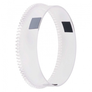 5509_22-zoom-gear-a_1024x1024